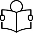 Bionic Reading  screen for extension Chrome web store in OffiDocs Chromium