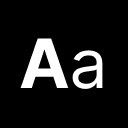 Bionic Reading AaRead  screen for extension Chrome web store in OffiDocs Chromium