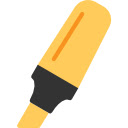 Bionic Reading Highlighter  screen for extension Chrome web store in OffiDocs Chromium