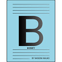 Bionify Bionic Reading Plugin  screen for extension Chrome web store in OffiDocs Chromium Bionify Bionic Reading Plugin  screen for extension Chrome web store in OffiDocs Chromium