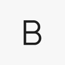 Bionize  screen for extension Chrome web store in OffiDocs Chromium