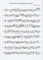 Free download Biopolitical Psychopharmacology A free photo or picture to be edited with GIMP online image editor