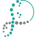 BioSeek Reader  screen for extension Chrome web store in OffiDocs Chromium
