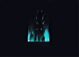 Free download Bioshock Burial At Sea Artwork. free photo or picture to be edited with GIMP online image editor