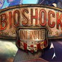 Bioshock Infinite 1366x768  screen for extension Chrome web store in OffiDocs Chromium