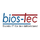 BIOSTEC Cloudphone Interface Extension  screen for extension Chrome web store in OffiDocs Chromium