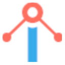 BioURL.link: Smart Link Management  Bio Pages  screen for extension Chrome web store in OffiDocs Chromium