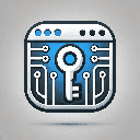 BIP39 Seed Validator  screen for extension Chrome web store in OffiDocs Chromium