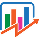 Bi Piyasa Ekonomi ve Para  screen for extension Chrome web store in OffiDocs Chromium