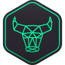 Bipsync Web Clipper  screen for extension Chrome web store in OffiDocs Chromium