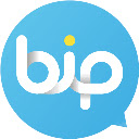 Bip Web Privacy Extension  screen for extension Chrome web store in OffiDocs Chromium