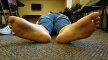 Free download Biracial female - Size 10 free photo or picture to be edited with GIMP online image editor