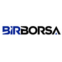 BirBorsa Haberleri  screen for extension Chrome web store in OffiDocs Chromium