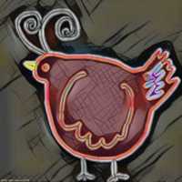 Free download Bird 30 free photo or picture to be edited with GIMP online image editor