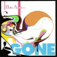 Free download b i r d a free photo or picture to be edited with GIMP online image editor