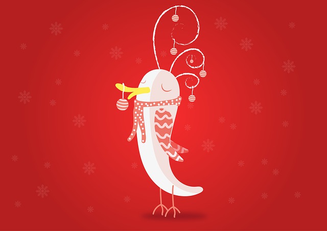 Free download bird balls christmas advent free picture to be edited with GIMP free online image editor