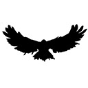 Bird Extension  screen for extension Chrome web store in OffiDocs Chromium