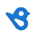 Birdeye  screen for extension Chrome web store in OffiDocs Chromium