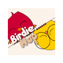Birdie Hop  screen for extension Chrome web store in OffiDocs Chromium