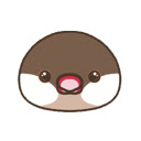 Birdie Screenshot Translator  screen for extension Chrome web store in OffiDocs Chromium