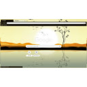 Bird Migration  screen for extension Chrome web store in OffiDocs Chromium