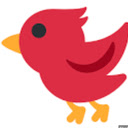 BirdNinja Twitter Browser Extension  screen for extension Chrome web store in OffiDocs Chromium