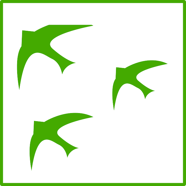 Free download Birds Ecology Green - Free vector graphic on Pixabay free illustration to be edited with GIMP free online image editor