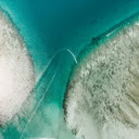Birds Eye View of an Island  screen for extension Chrome web store in OffiDocs Chromium