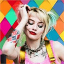 Birds of Prey I 1920x1080  screen for extension Chrome web store in OffiDocs Chromium