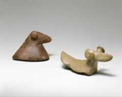 Free download Birdstone free photo or picture to be edited with GIMP online image editor