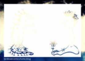 Free download Birdtown Comics GIFs free photo or picture to be edited with GIMP online image editor