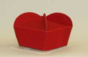 Free download Biretta free photo or picture to be edited with GIMP online image editor