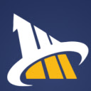 Birfinansci KDV Hesaplayıcı  screen for extension Chrome web store in OffiDocs Chromium