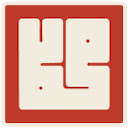 Bir Hadis  screen for extension Chrome web store in OffiDocs Chromium