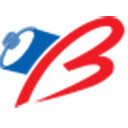 Birikim Ara  screen for extension Chrome web store in OffiDocs Chromium