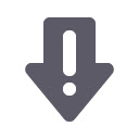 BIRP! Track Downloader  screen for extension Chrome web store in OffiDocs Chromium