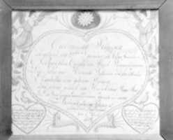 Free download Birth, Baptismal, and Marriage Certificate free photo or picture to be edited with GIMP online image editor
