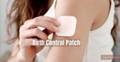 Free download Birth Control free photo or picture to be edited with GIMP online image editor