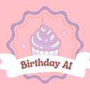 Birthday AI  screen for extension Chrome web store in OffiDocs Chromium Birthday AI  screen for extension Chrome web store in OffiDocs Chromium