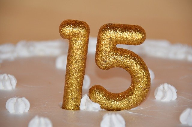 Free download Birthday Cake Sweet -  free photo or picture to be edited with GIMP online image editor