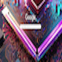 Birth of AI  screen for extension Chrome web store in OffiDocs Chromium