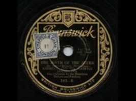 Free download Birth Of The Blues vocal Hamilton Sisters & Fordyce free photo or picture to be edited with GIMP online image editor