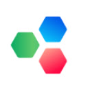 Birtly  screen for extension Chrome web store in OffiDocs Chromium