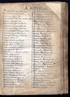 Free download bisaya-dictionary-a-pg15 free photo or picture to be edited with GIMP online image editor