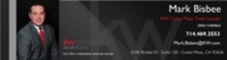 Free download Bisbee Sig ( 3) free photo or picture to be edited with GIMP online image editor