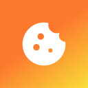 Biscoito Extension  screen for extension Chrome web store in OffiDocs Chromium