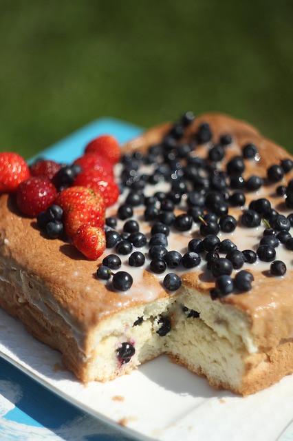 הורדה חינם של עוגות ביסקוויטים ממתקים מוצרי מאפה תמונה בחינם לעריכה עם עורך תמונות מקוון בחינם של GIMP