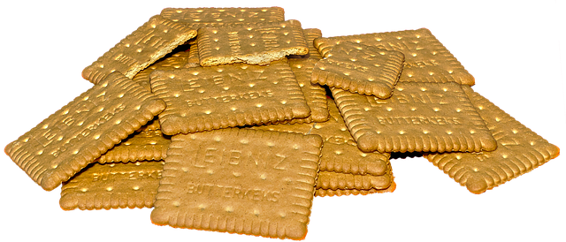 Free download biscuit shortbread leibniz bahlsen free picture to be edited with GIMP free online image editor