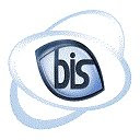 BIS Payment Solution  screen for extension Chrome web store in OffiDocs Chromium