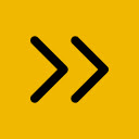 Bisterin lead flow from Telegram  screen for extension Chrome web store in OffiDocs Chromium